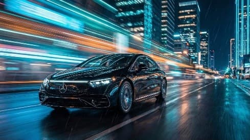 Creative digital workspace